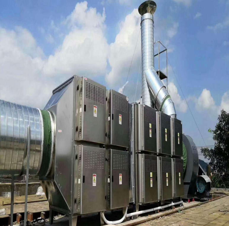 广吉部份合作客户案例