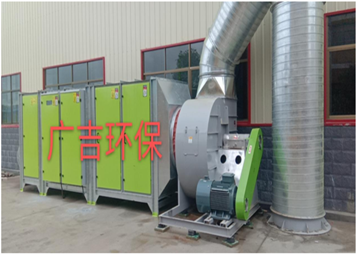 湖南创一机械有限公司