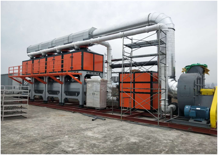 浏阳普拉斯涂装有限公司