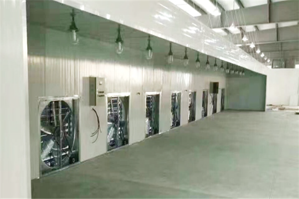 水式打磨-除尘设备 水式打磨-除尘设备