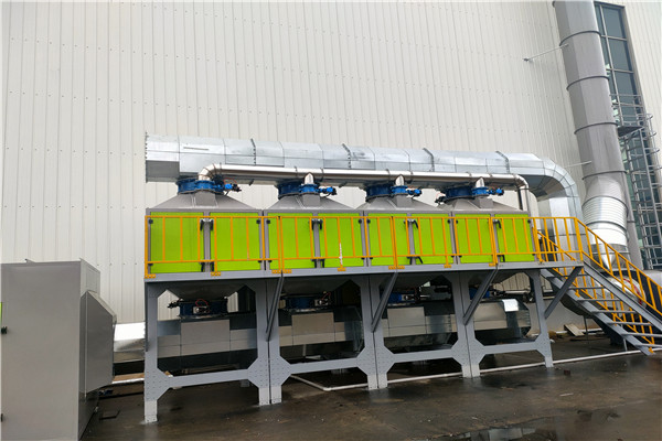 湖南广吉环保设备有限公司,湖南广吉环保设备有限公司,环保公司