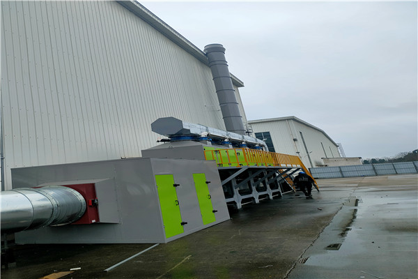 湖南广吉环保设备有限公司,湖南广吉环保设备有限公司,环保公司