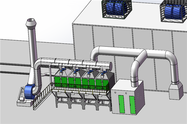 湖南广吉环保设备有限公司,湖南广吉环保设备有限公司,环保公司