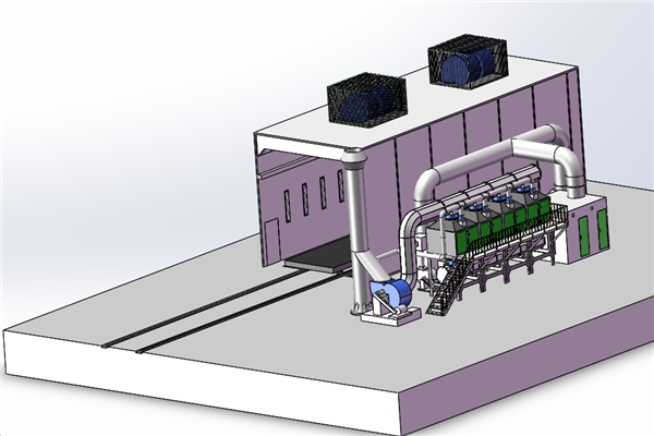 湖南广吉环保设备有限公司,湖南广吉环保设备有限公司,环保公司