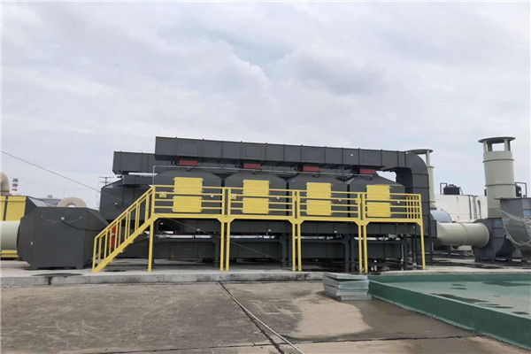 湖南广吉环保设备有限公司,湖南广吉环保设备有限公司,环保公司 湖南广吉环保设备有限公司,湖南广吉环保设备有限公司,环保公司